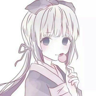 产妇羊水栓塞成植物人 医院被判赔