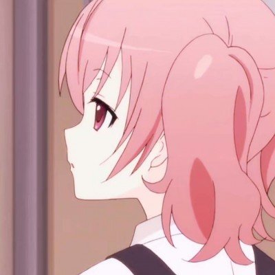 封神2特效 不如AI
