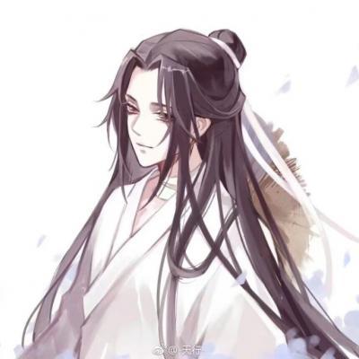 胃癌真的是拖出来的