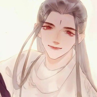 40岁以上常熬夜体检加做一项