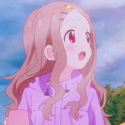 马尔代夫最严重事故